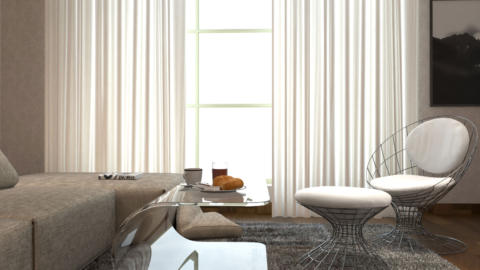 Raw-render-.Denoiser